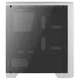 Корпус AeroCool Cylon WG Tempered Glass (ACCM-PV10013.21) White без БЖ - зображення 6