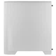 Корпус AeroCool Cylon WG Tempered Glass (ACCM-PV10013.21) White без БЖ - зображення 8