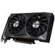 Видеокарта GF RTX 3060 12GB GDDR6 WindForce OC Gigabyte (GV-N3060WF2OC-12GD) - изображение 3
