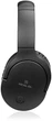 Bluetooth-гарнітура REAL-EL GD-850 Black - зображення 4