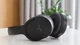 Bluetooth-гарнітура REAL-EL GD-850 Black - зображення 8
