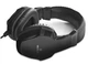 Навушники REAL-EL GDX-7200 Black - изображение 3