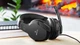 Навушники REAL-EL GDX-7200 Black - изображение 9