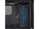 Корпус Asus ROG Hyperion GR701 Black без БП (90DC00F0-B39000) - изображение 14