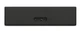 Накопитель внешний HDD 2.5" USB 5.0TB Seagate One Touch Black (STKC5000400) - изображение 6