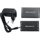 Удлинитель Atcom (14371) HDMI-Ethernet, до 60м - изображение 1