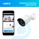 IP камера Reolink P320 2.8 mm (RLC-510A) - изображение 7