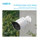 IP камера Reolink P320 2.8 mm (RLC-510A) - изображение 8