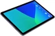 Планшетный ПК Realme Pad 3/32GB Real Grey_ - изображение 6