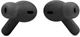 Bluetooth-гарнитура JBL Wave Beam Black (JBLWBEAMBLK) - изображение 3