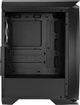 Корпус AeroCool Aero One Frost-G-BK-v1 (ACCM-PB17043.11) Black без БП - изображение 5