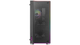 Корпус AeroCool Skribble-G-BK-v1 (ACCM-PB28033.11) Black без БЖ - зображення 3
