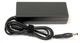 Блок живлення для ноутбуків PowerPlant ACER 220V, 19V 90W 4.74A (5.5*1.7) - зображення 2