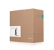 Корпус DeepCool CH510 White (R-CH510-WHNNE1-G-1) без БЖ - зображення 15