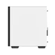 Корпус DeepCool Macube 110 White (R-MACUBE110-WHNGM1N-G-1) без БЖ - зображення 5