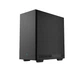 Корпус DeepCool CH510 Black (R-CH510-BKNNE1-G-1) без БП - изображение 11