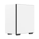 Корпус DeepCool Macube 110 White (R-MACUBE110-WHNGM1N-G-1) без БЖ - зображення 9