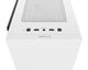 Корпус DeepCool Macube 110 White (R-MACUBE110-WHNGM1N-G-1) без БЖ - зображення 10