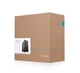 Корпус DeepCool CH510 Black (R-CH510-BKNNE1-G-1) без БП - изображение 15