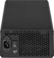 Блок питания Corsair RM750x (CP-9020199-EU) 750W (2021) - изображение 7