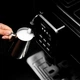 Кавоварка Cecotec Cumbia Power Matic-ccino 6000 Serie Nera CCTC-01581 (8435484015813) - зображення 5