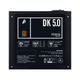 Блок питания 1stPlayer PS-500AX 500W 80 Plus Bronze - изображение 4