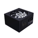 Блок питания 1stPlayer PS-750FK 750W - изображение 4