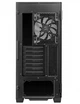 Корпус MSI MAG Vampiric 300R без БЖ - зображення 4