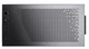 Корпус MSI MPG Sekira 100R без БЖ - изображение 17