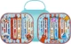 Валіза L.O.L. Surprise! Loves Mini SWEETS Otter Pops Deluxe - ЛОЛ Міні Світ Делюкс Попс - (585787) Ігровий набір LOL - зображення 3