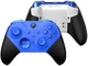 Бездротовий геймпад Microsoft Xbox Elite Wireless Controller Series 2 Core Blue (RFZ-00018) - зображення 4