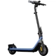 Электросамокат Segway Ninebot дитячий C2 PRO E, синій (AA.10.04.02.0013) - изображение 10