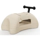 Чудомобиль Scoot&Ride MyFirst Толокарь песочный (SR-210131-SAND) - изображение 2