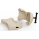 Чудомобиль Scoot&Ride MyFirst Толокарь песочный (SR-210131-SAND) - изображение 8