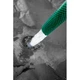 Канистра для воды Neo Tools складана 500 л (15-952) - изображение 2