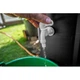 Канистра для воды Neo Tools складана 100 л (15-950) - изображение 10