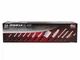 Набор кухонных ножей Miracle Blade World Class 13 в 1 - изображение 6