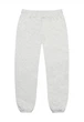 Спортивні штани Minoti (10JOGGER2) 146-152 см. сірі - изображение 2