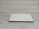 БВ Ноутбук Lenovo Yoga 310-11IAP 11,6 TOUCH Intel N3700 ( 4 ЯДРА ) 2 RAM 64 SSD A30425 - изображение 6
