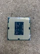 Процессор Intel Core i5-4590 3.30GHz/5GT/s/6MB, s1150 (BX80646I54590), Tray, б/у - изображение 2