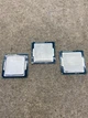 Процессор Intel Core i5-4590 3.30GHz/5GT/s/6MB, s1150 (BX80646I54590), Tray, б/у - изображение 3