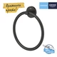 Полотенцедержатель Grohe QuickFix Start 411742430 - изображение 3
