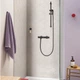 Крючок для ванной комнаты Grohe QuickFix Start 411732430 - изображение 2