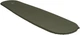 Килимок самонадувний Highlander Kip Self-inflatable Sleeping Mat 3 см SM126-OG Оливковий (929795) - зображення 2