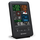 Метеостанція Bresser Weather Center 5-in-1 Beaufort (7002525) - изображение 2