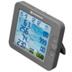 Метеостанція Bresser Smart Home 7-in-1 Weather Center ClimateConnect Grey (7003600QT5000) - изображение 2