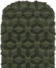 Коврик надувной Highlander Nap-Pak Inflatable Sleeping Mat 5 см AIR071 Оливковый (929796) - изображение 9