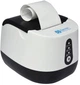POS-принтер Gprinter ISH-58 USB+Bluetooth (ISH-58 BT) - изображение 1
