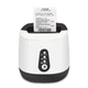 POS-принтер Gprinter ISH-58 USB+Bluetooth (ISH-58 BT) - изображение 2