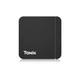 Медіаплеєр Tanix W2 4/64 DDR (S905W2) ANDROID 11.0 - изображение 1